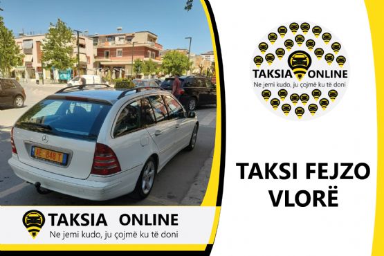 Taxi Qender Vlore / Taxi Vlore Airport / Taxi Vlore Tirane / Taxi Vlore Sarande / Taxi Vlore Greqi / Taxi skele Vlore  / Merr Taxi Vlore Albania / Taxi Vlore Llogara